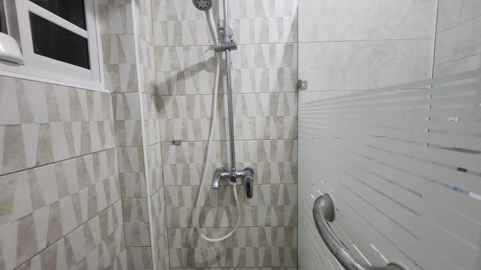 Private House With Pool, Ac, Bbq, Fast Wi-Fi, Pet & Family Friendly, Near Colonial Zone, Mirador Sur Park & Ocean, In Santo Domingo Villa Nyaraló