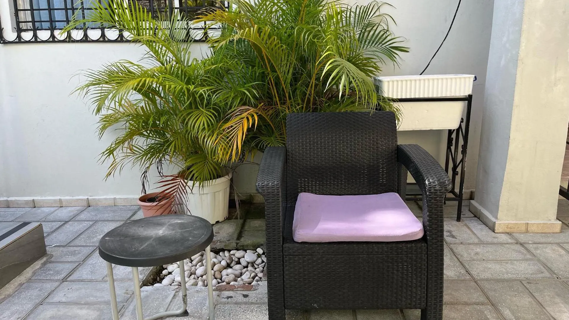 度假居 Private House With Pool, Ac, Bbq, Fast Wi-Fi, Pet & Family Friendly, Near Colonial Zone, Mirador Sur Park & Ocean, In Santo Domingo别墅 多米尼加共和国